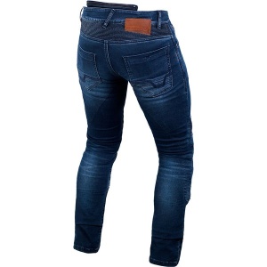 Jeansi moto kevlar MACNA INDIVIDI - Img 2
