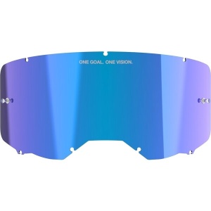 Lentile ochelari cross-enduro ALPINESTARS VISION 8-5-3 - Img 4