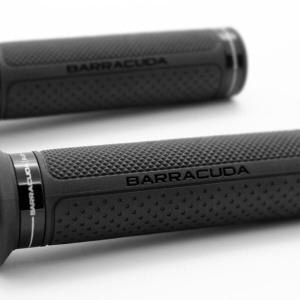 Mansoane BARRACUDA Basic Ring - Img 3