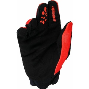 Manusi copii cross-enduro ALPINESTARS FULL BORE V2 YOUTH - Img 2