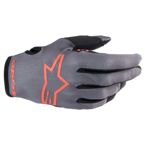 Manusi cross-enduro ALPINESTARS RADAR GLOVE 2023 - Img 15