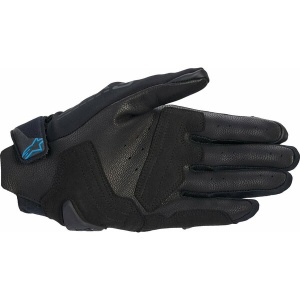 Manusi de piele dama ALPINESTARS SP X 3 - Img 8