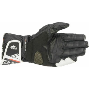 Manusi de piele dama ALPINESTARS STELLA SP-8 V3 - Img 6