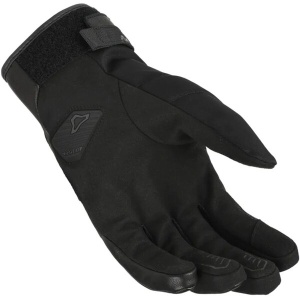 Manusi de piele impermeabile MACNA RIZZ RTX - Img 2