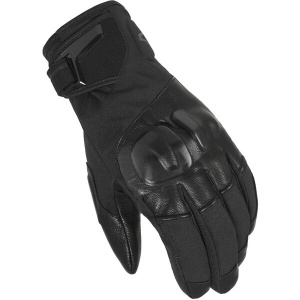 Manusi de piele impermeabile MACNA TASK RTX