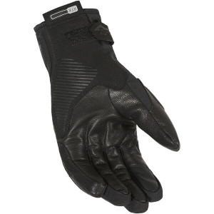Manusi de piele impermeabile MACNA TASK RTX - Img 2