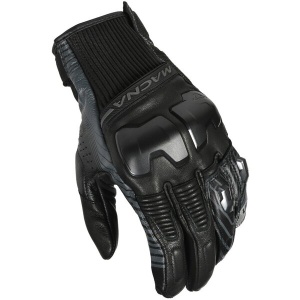 Manusi de piele MACNA ULTRAXX