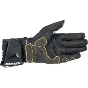 Manusi de piele race ALPINESTARS GP TECH V2 - Img 4