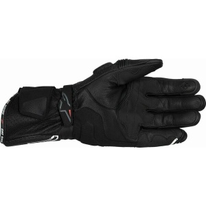 Manusi de piele sport ALPINESTARS SP-3 - Img 6