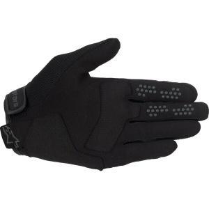 Manusi de vara ALPINESTARS CHROME V2 - Img 6