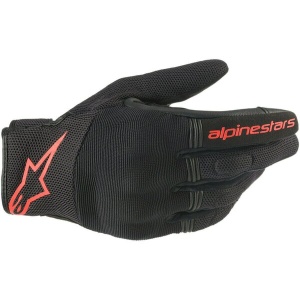 Manusi de vara Alpinestars COPPER - Img 4