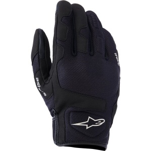 Manusi de vara ALPINESTARS IGNITE - Img 3
