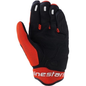 Manusi de vara ALPINESTARS MOGRESS AIRFLOW - Img 2