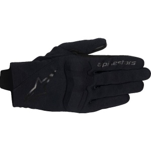 Manusi de vara ALPINESTARS REEF V2 - Img 5