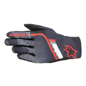 Manusi de vara ALPINESTARS REEF - Img 6