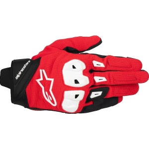 Manusi de vara ALPINESTARS SP X 1 - Img 3