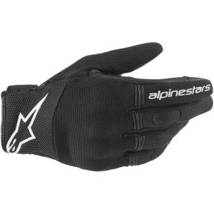 Manusi de vara Alpinestars Stella COPPER - Img 2