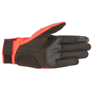 Manusi de vara copii ALPINESTARS REEF - Img 2