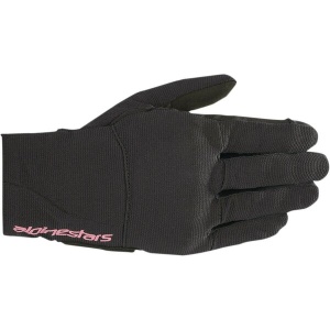 Manusi de vara dama ALPINESTARS STELLA REEF