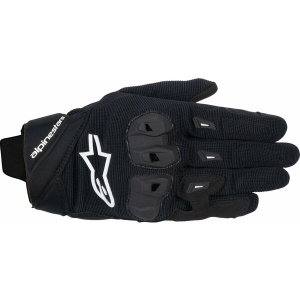Manusi de vara dama ALPINESTARS STELLA SP X 1 - Img 5
