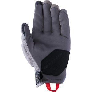 Manusi enduro/adventure ALPINESTARS DURACK - Img 2