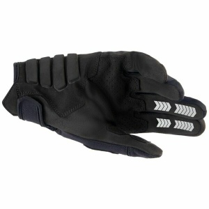 Manusi enduro ALPINESTARS TECHDURA - Img 5