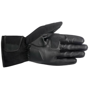 Manusi impermeabile Alpinestars SR-3 Drystar - Img 2