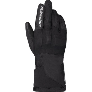 Manusi impermeabile ALPINESTARS WT-1 DRYSTAR INSULATED