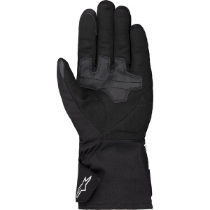 Manusi impermeabile ALPINESTARS WT-1 DRYSTAR INSULATED - Img 2