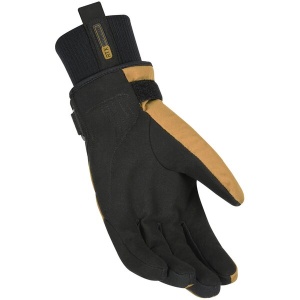 Manusi moto impermeabile MACNA HORIZONE RTX - Img 2