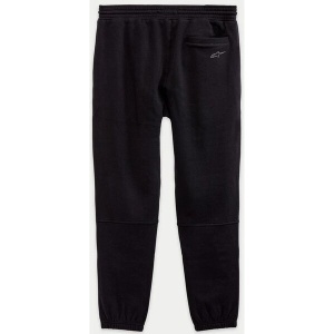 Pantaloni casual ALPINESTARS SET - Img 2