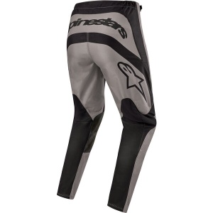 Pantaloni cross-enduro ALPINESTARS FLUID LURV 2024 - Img 8