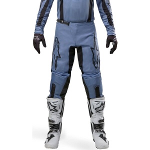Pantaloni cross-enduro ALPINESTARS FLUID LURV 2024 - Img 10