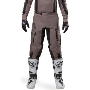 Pantaloni cross-enduro ALPINESTARS FLUID LURV 2024 - Img 12