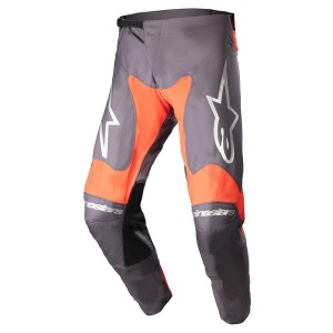 Pantaloni cross-enduro ALPINESTARS RACER HOEN 2023 - Img 3