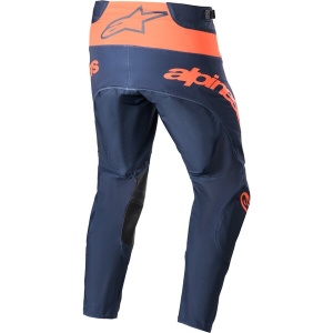 Pantaloni cross-enduro ALPINESTARS TECHSTAR ARCH 2023 - Img 2