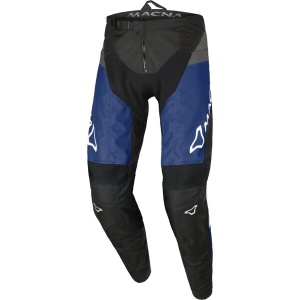 Pantaloni cross-enduro MACNA BACKYARD-1 - Img 3
