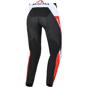Pantaloni cross-enduro MACNA BACKYARD-1 - Img 6
