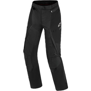 Pantaloni dama textil impermeabili ALPINESTARS STELLA ANDES DRYSTAR® V4 - Img 3
