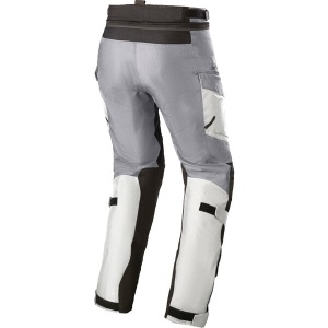 Pantaloni dama textil impermeabili Alpinestars STELLA ANDES Drystar V3 - Img 2