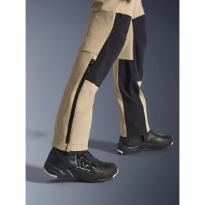 Pantaloni dama textil impermeabili ALPINESTARS STELLA FLEX-AST EXPLORER - Img 5