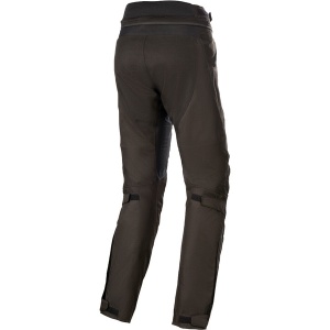 Pantaloni dama textil impermeabili ALPINESTARS STELLA GRAVITY - Img 2