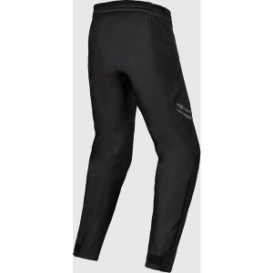 Pantaloni dama textil impermeabili ALPINESTARS STELLA ST-1 WP - Img 4
