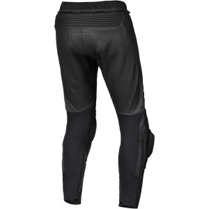 Pantaloni de piele sport/touring MACNA VARIO - Img 2