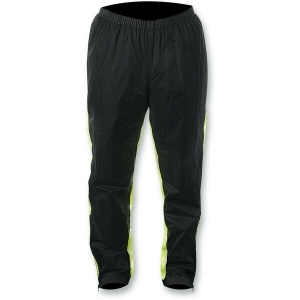 Pantaloni de ploaie Alpinestars HURRICANE - Img 2