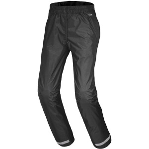Pantaloni de ploaie dama MACNA SPRAY - Img 4