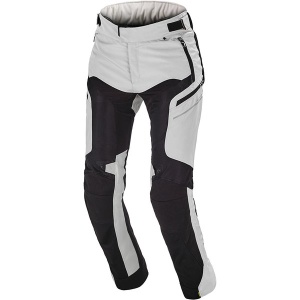 Pantaloni de vara textil dama Macna Bora Lady
