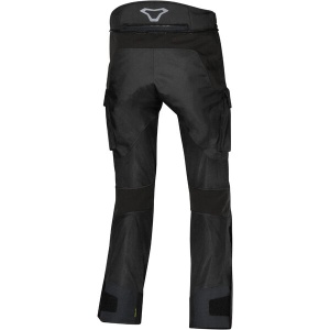 Pantaloni de vara textil MACNA VERSYLE - Img 2