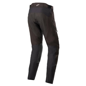 Pantaloni enduro/adventure ALPINESTARS VENTURE XT In Boot - Img 3