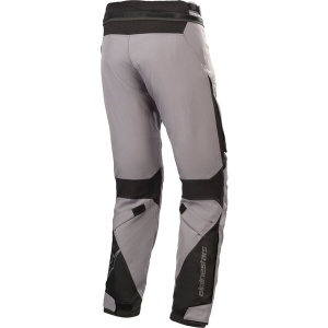 Pantaloni impermeabili Alpinestars Road Pro GORE-TEX® - Img 2